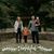Amanda Barket Tackett's profile image