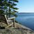 Kelly Doud's profile image