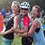 Dawn Marie Sawyer's profile image