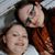 Lori George's profile image