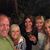 Tracey Balding's profile image