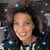 Christina De Jonge Kagle's profile image