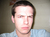 Matt K.'s profile image