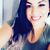 Dayana Garneri's profile image