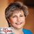 Karen Gardner Williams's profile image