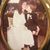 Melea Herrin's profile image