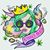 Sunni Robison's profile image