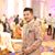 Swarn Varshney's profile image