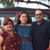 Karla Marlene Portillo-Armenta's profile image