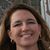 DeeDee Borgwald McBride's profile image