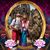 Pamela Herrera Rodriguez's profile image