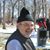 Richard Palmer's profile image