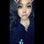 Kimberly Michelle Perez's profile image