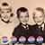 Barb McClurkin's profile image
