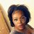 Tiffany Simpson's profile image