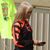 Lisa Matheny Harter's profile image