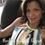Lori Mitchell's profile image