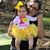 Mercedes B. Salinas's profile image