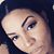 Erica Davis's profile image
