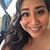 Soozin Renae Richardson's profile image