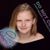 Christi Barrett's profile image