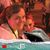 Melanie Godbey Davis's profile image
