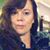 Erin Bradley's profile image
