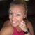 Kara Bowen's profile image