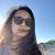 Cathrina Dionisio's profile image