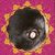 Neil Cerutti's profile image