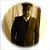 Parvez S Sidhu's profile image