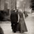 Mary V. Teasley's profile image