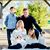 Rachel Beck Monfort's profile image