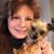 Denise Puckett LaRue's profile image