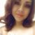 Jessica Soto's profile image