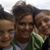 Erica Hansen Haywood's profile image