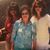 Debra J Beentjes's profile image