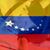 Rosmirelys Marin's profile image