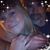 Laurie Cirone's profile image