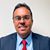 Renato Santos Isaias's profile image