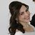 Miriam Y. Cohen's profile image