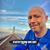 Ray Jerauld Jr.'s profile image