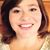 Lindsay Mosqueda's profile image
