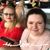 Krista Goebel-Lucas's profile image