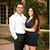 Elyas Balta's profile image