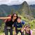 Tatiana Bejar's profile image