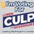 Cathy Cunniff's profile image