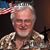 David Hodges's profile image