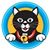 Sean Ferrante's profile image