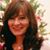 Diane Santosuosso Funk's profile image